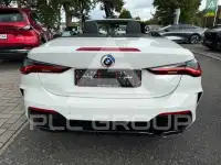 2023 BMW M440