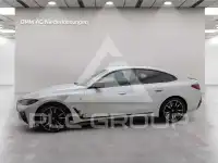 2023 BMW M4