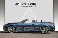 2023 BMW M440