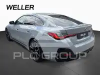 2023 BMW M4