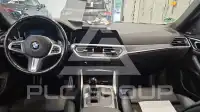 2023 BMW M440