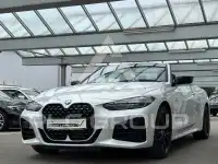 2023 BMW M440