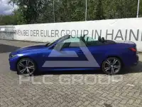2023 BMW M440
