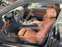 2023 BMW M440