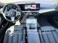 2023 BMW M440