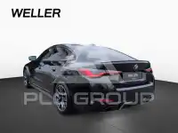 2023 BMW M4
