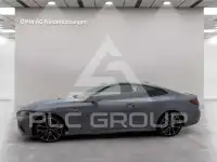 2023 BMW M4