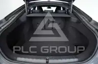 2023 BMW M4