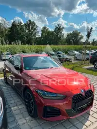 2023 BMW M440
