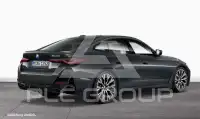 2023 BMW M4