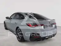 2023 BMW M4