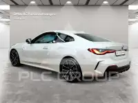 2023 BMW M4