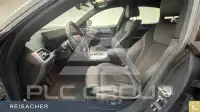 2023 BMW M4