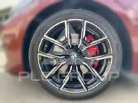 2023 BMW M440