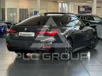 2023 BMW M4