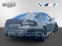 2023 BMW M4