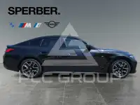 2023 BMW M4