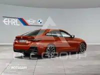 2023 BMW M4