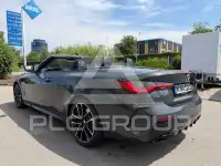 2023 BMW M4