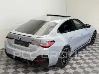 2023 BMW M4