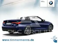 2023 BMW M4