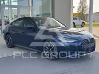 2023 BMW M4