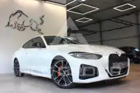 2023 BMW M440