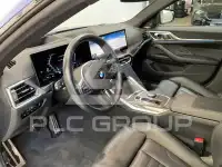 2023 BMW M440