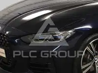 2023 BMW M440