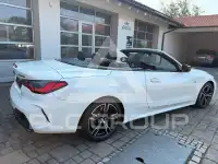 2023 BMW M4