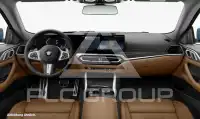 2023 BMW M440