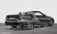 2023 BMW M440