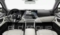 2023 BMW M4