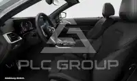 2023 BMW M440