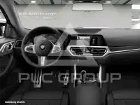 2023 BMW M4
