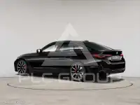 2023 BMW M4