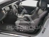 2023 BMW M4