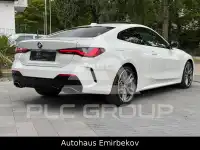 2023 BMW M440