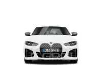 2023 BMW M4