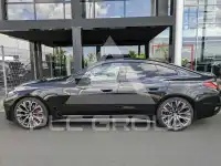 2023 BMW M4