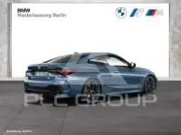 2023 BMW M440