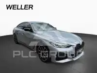 2023 BMW M4