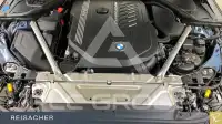 2023 BMW M4