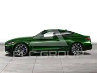 2023 BMW M4
