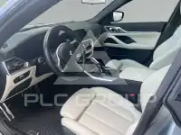 2023 BMW M4