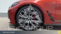 2023 BMW M4