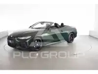 2023 BMW M440