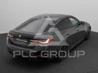 2023 BMW M4