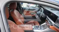 2023 BMW M4