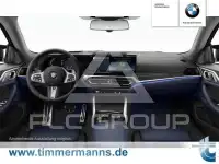2023 BMW M4